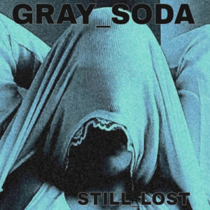 Gray Soda